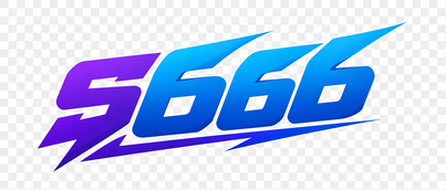 s666